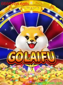 GoLaiFu
