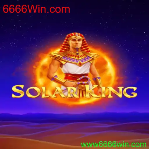 SolarKing